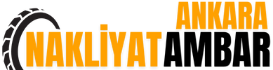 Şırnak Aydın Ambar